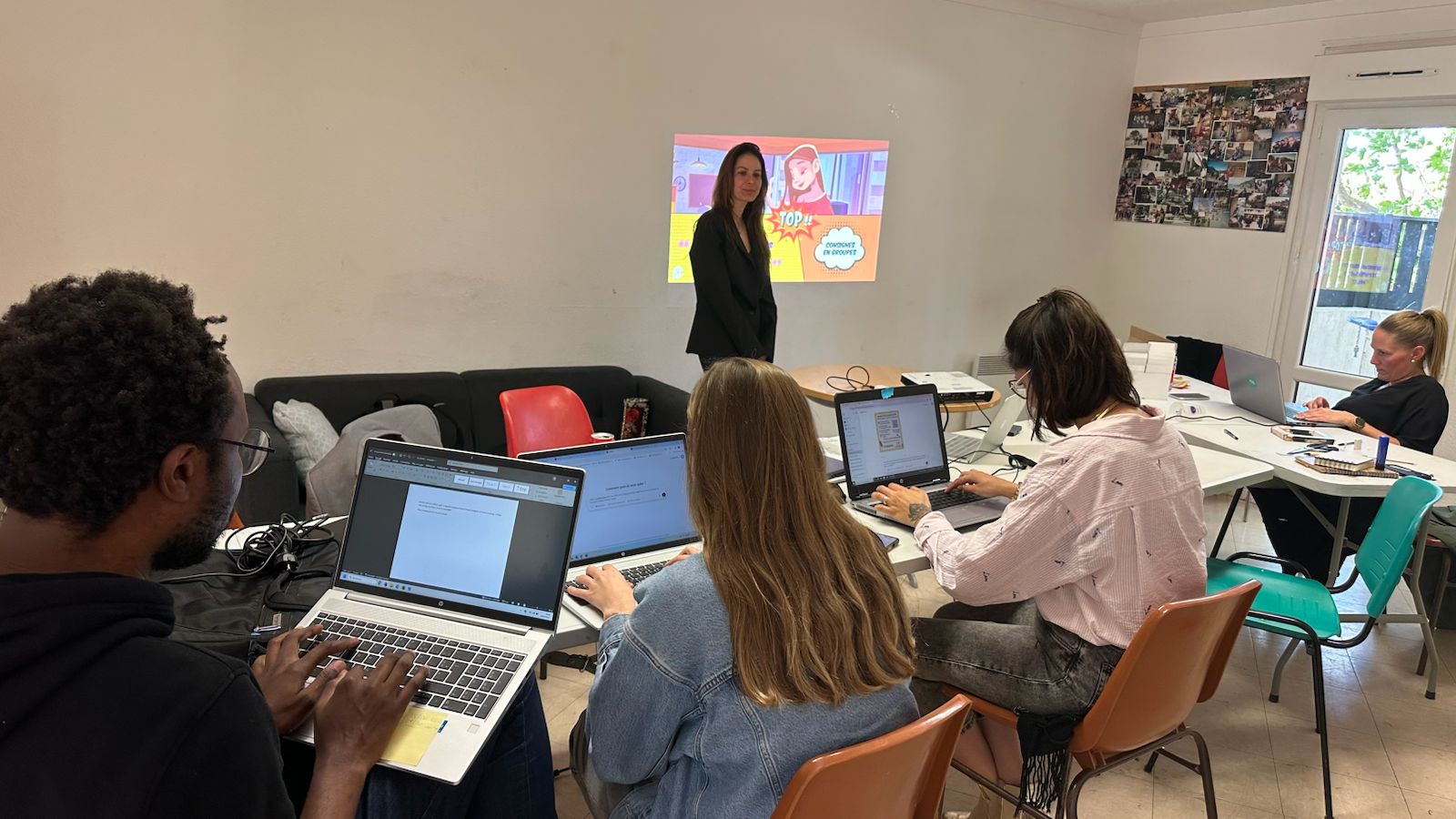 placeholder image-sq