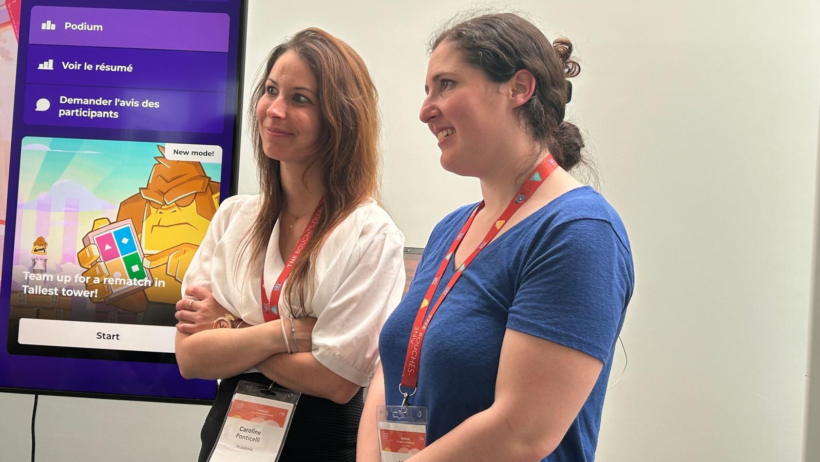 placeholder image-sq